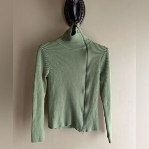 ✌️4 for $20✌️ Simons Twik cardigan sweater